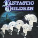 Fantastic Children